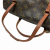 Louis Vuitton Papillon 26