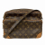 Louis Vuitton Nile