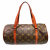 Louis Vuitton Papillon 30