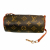 Louis Vuitton Papillon 30