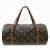 Louis Vuitton Papillon 26