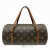 Louis Vuitton Papillon 26