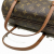 Louis Vuitton Papillon 26