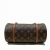 Louis Vuitton Papillon 26