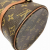 Louis Vuitton Papillon 26