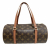 Louis Vuitton Papillon 30