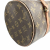 Louis Vuitton Papillon 30