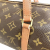 Louis Vuitton Papillon 30