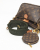 Louis Vuitton Monogram Multi Pochette Accessoires