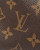 Louis Vuitton Monogram Multi Pochette Accessoires