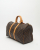 Louis Vuitton Keepall Monogram 45 Weekend Bag