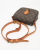 Louis Vuitton Monogram Saint Cloud Pm Bag