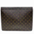 Louis Vuitton Senateur