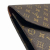 Louis Vuitton Senateur