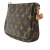 Louis Vuitton Pochette accessoires