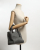 Christian Dior Medium Tweed Lady Dior Bag