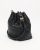 Bottega Veneta Intrecciato Bucket Bag