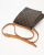 Louis Vuitton Monogram Long Musette Salsa Bag