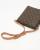 Louis Vuitton Monogram Musette Salsa Bag