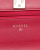 Chanel Trendy CC Wallet On Chain Bag