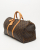 Louis Vuitton Monogram Keepall 50 Weekend Bag