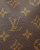 Louis Vuitton Monogram Keepall 50 Weekend Bag