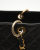 Chanel CC Caviar Chain Tote Bag