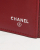 Chanel Caviar Bi-Fold Wallet