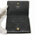 Louis Vuitton Enveloppe Carte de visite