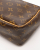 Louis Vuitton Monogram Viva Cite PM Bag