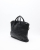 Bottega Veneta Intrecciato Business Bag