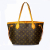 Louis Vuitton Neverfull PM