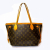 Louis Vuitton Neverfull PM