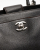 Chanel Caviar Executive Tote Bag