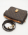 Louis Vuitton Monogram Pochette Metis Bag