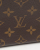 Louis Vuitton Monogram Recital Bag