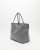 Goyard Goyardine St. Louis GM Tote Bag