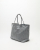 Goyard Goyardine St. Louis GM Tote Bag