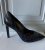 Lanvin Heeled pumps