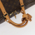 Louis Vuitton Keepall Bandoulière 60