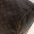 Louis Vuitton Keepall Bandoulière 60