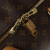 Louis Vuitton Keepall Bandoulière 60