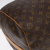 Louis Vuitton Keepall Bandoulière 60