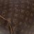 Louis Vuitton Keepall Bandoulière 60