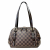 Louis Vuitton Rivington