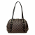 Louis Vuitton Rivington