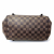 Louis Vuitton Rivington