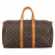 Louis Vuitton Keepall 45