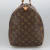 Louis Vuitton Keepall 45