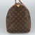 Louis Vuitton Keepall 45